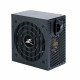 Power supply MegaMax 700W V2 80+ STD EU ZM700-TXII