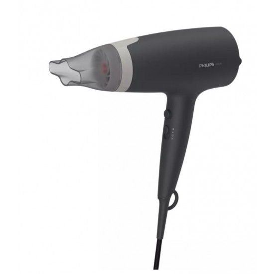 Hair dryer 2100W BHD351/10