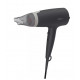 Hair dryer 2100W BHD351/10