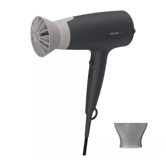 Hair dryer 2100W BHD351/10