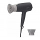 Hair dryer 2100W BHD351/10