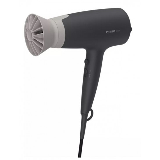 Hair dryer 2100W BHD351/10