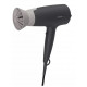 Hair dryer 2100W BHD351/10