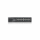 GS1100-16-EU0103F 16x Gigabit Unmanaged Switc