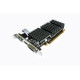 Afox Geforce GT210 1GB DDR2