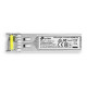 TP-Link SN321A-2 module SFP WDM Single 2km