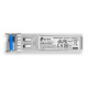 TP-Link SM321B-2 module SFP WDM Single 2km