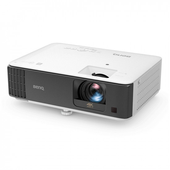 TK700STI Projector 4k UHD 3000ANSI/10000:1/HDMI