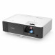 TK700STI Projector 4k UHD 3000ANSI/10000:1/HDMI