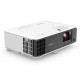 TK700STI Projector 4k UHD 3000ANSI/10000:1/HDMI