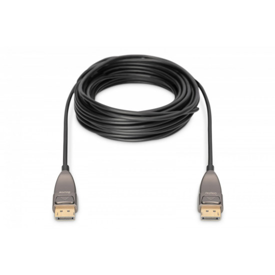 Connection Cable AK-340107-150-S