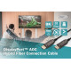 Connection Cable AK-340107-150-S