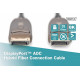 Connection Cable AK-340107-150-S