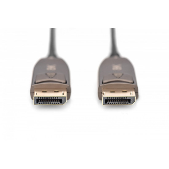 Connection Cable AK-340107-150-S