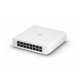 UBIQUITI Switch 16xGbE 8xPoE USW-Lite-16-PO