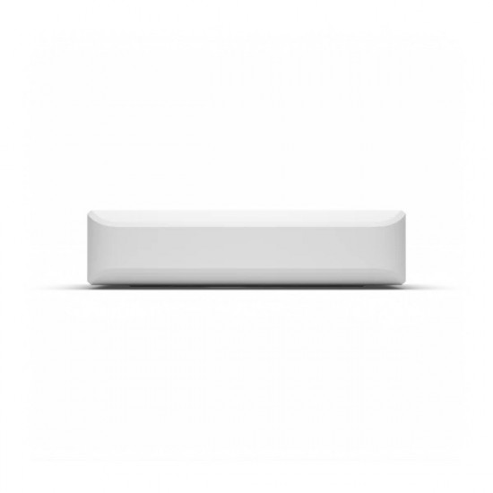 Switch|UBIQUITI|USW-LITE-16-POE|Type L2|16x10Base-T / 100Base-TX / 1000Base-T|PoE+ ports 8|45 Watts|USW-LITE-16-POE