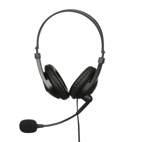 headphones ibox HPi