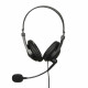 headphones ibox HPi