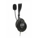 headphones ibox HPi