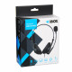 headphones ibox HPi