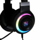 Headphones iBOX Aurora X10 gamming 7.1