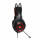 Headphones Aurora X3 gaming