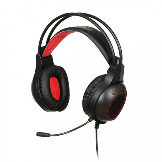 Headphones Aurora X3 gaming