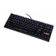 keyboard iBOX K2-R gaming