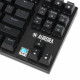 keyboard iBOX K2-R gaming