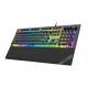 keyboard iBOX Aurora K5 gamming