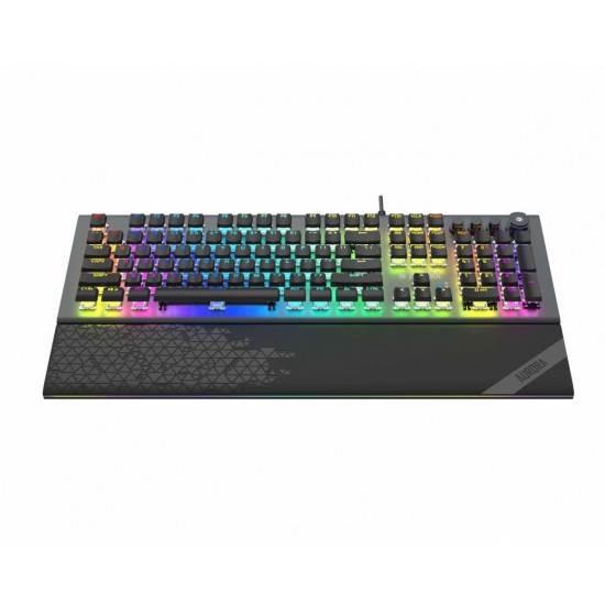 keyboard iBOX Aurora K5 gamming