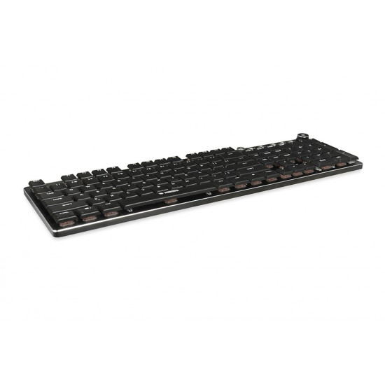 Keyboard iBOX Aurora K6 gamming