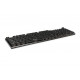 Keyboard iBOX Aurora K6 gamming