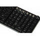 Keyboard iBOX Aurora K6 gamming