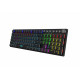 Keyboard iBOX Aurora K6 gamming