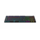 Keyboard iBOX Aurora K6 gamming