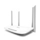 TP-Link EC220-G5 router AC1200 1WAN 3LAN