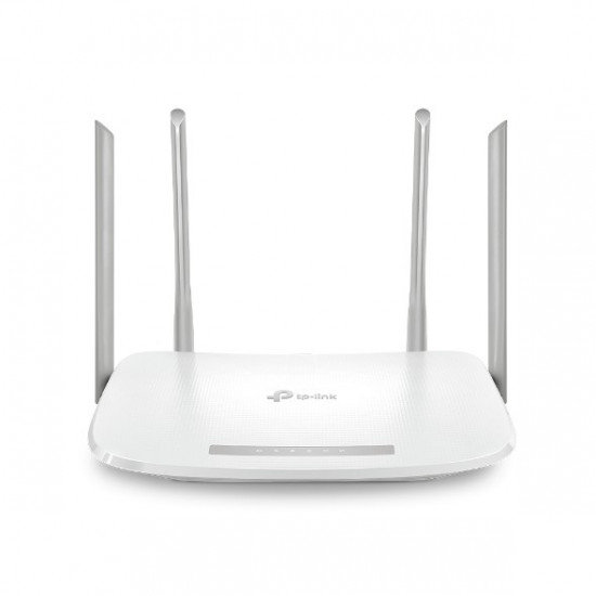 TP-Link EC220-G5 router AC1200 1WAN 3LAN