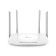 TP-Link EC220-G5 router AC1200 1WAN 3LAN