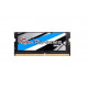 G.SKILL Ripjaws SO-DIMM 16GB 3200MHz