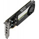 Quadro T1000 4GB DDR6 VCNT1000-PB