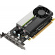 Quadro T1000 4GB DDR6 VCNT1000-PB