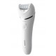 Epilator Seria 8000 BRE700/00