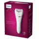 Epilator Seria 8000 BRE700/00