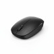 Optical wireless Hama MW-110 3 buttons black