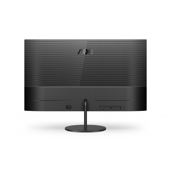 AOC Q32V4 31.5& 39 & 39 IPS HDMI DP Speakers