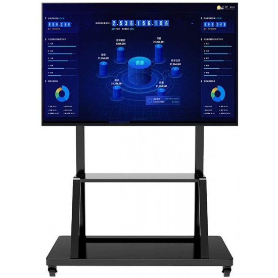 Stojak LCD 55-100cali 150KG