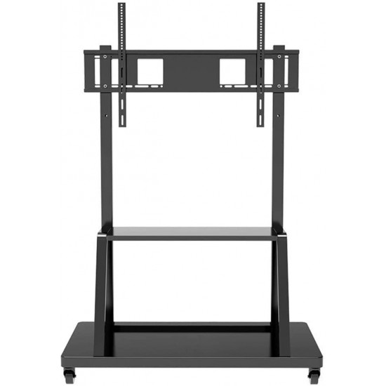 Stojak LCD 55-100cali 150KG