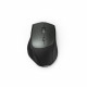 Mouse 6-button Hama MW-600 black