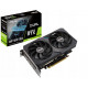 Graphics card GeForce RTX 3060 DUAL OC V2 12GB GDDR6 192bit 3DP/HDMI